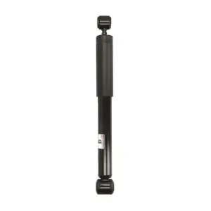 Magnum Technology AGC043MT