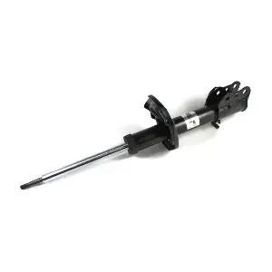 Magnum Technology AG3051MT