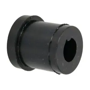 Magnum Technology A53004MT