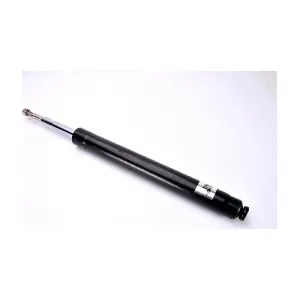 AGB020MT Magnum Technology