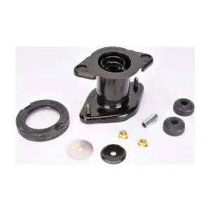 A74011MT Magnum Technology