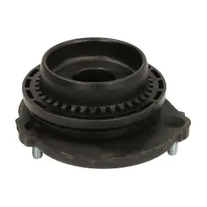 Magnum Technology A7F034MT