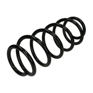Magnum Technology SW122MT