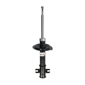 AGF034MT Magnum Technology