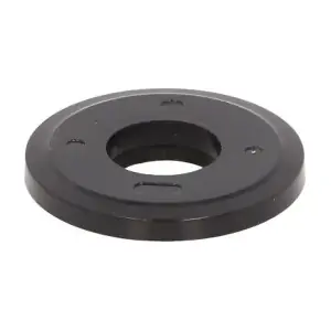 A7D003 Magnum Technology