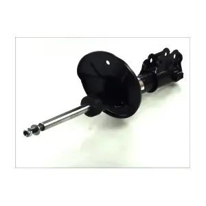AG0512MT Magnum Technology