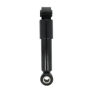 M0022 Magnum Technology