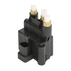 ZRM002MT Magnum Technology