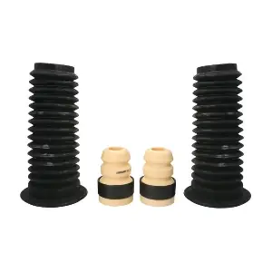 Magnum Technology A9R009MT