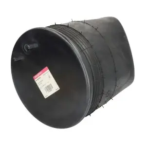 5002-03-0141P Magnum Technology