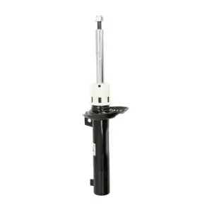 AGW073MT Magnum Technology