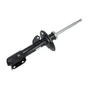 AG2119MT Magnum Technology
