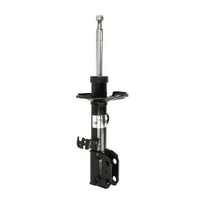AG2131MT Magnum Technology