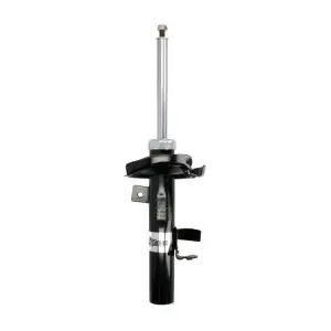 Magnum Technology AGG146MT