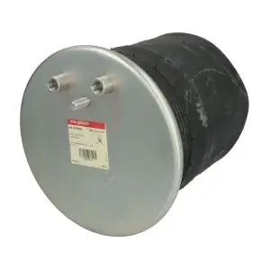 5002-03-0116P Magnum Technology