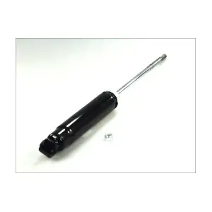 Magnum Technology AGF040MT