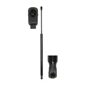 Magnum Technology MGS8026