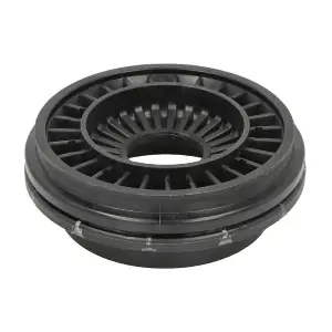 Magnum Technology A7F081