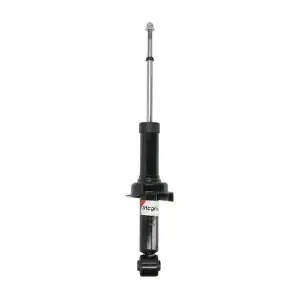 Magnum Technology AG5068MT
