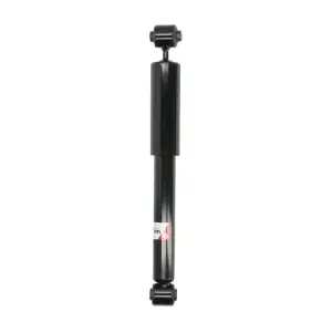 Magnum Technology AGC069MT