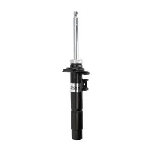 Magnum Technology AGB088MT