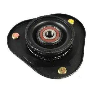A72020MT Magnum Technology