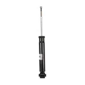 Magnum Technology AG5053MT
