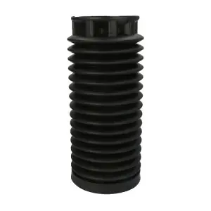 Magnum Technology A9C020