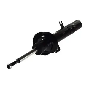 Magnum Technology AGC031MT