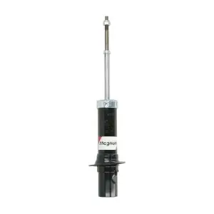 Magnum Technology AG0029