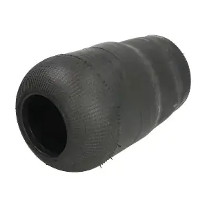 Magnum Technology 5002-03-0121P
