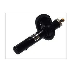 AHP016MT Magnum Technology