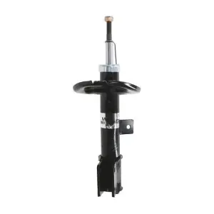 AGP124MT Magnum Technology
