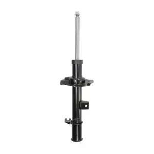 Magnum Technology AGG190MT