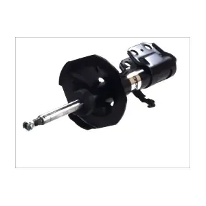 AG2110MT Magnum Technology