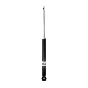 Magnum Technology AGX110MT