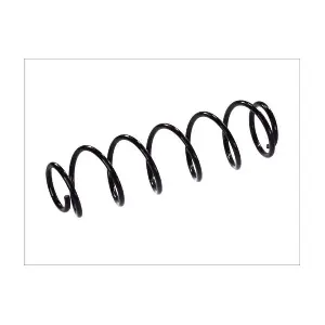 Magnum Technology SR044MT