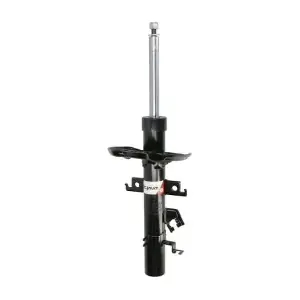 AG1107 Magnum Technology