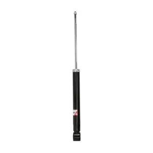 Magnum Technology AGR154MT