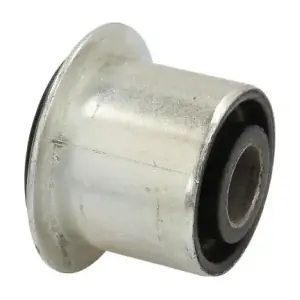 A5F004MT Magnum Technology