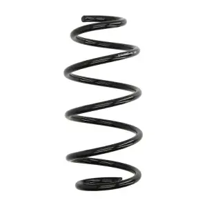 Magnum Technology ST049MT