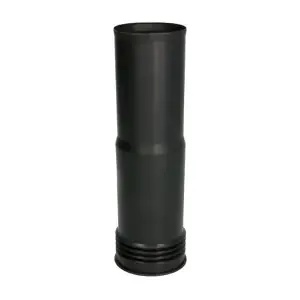 Magnum Technology A9S008MT
