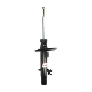 Magnum Technology AGP126MT