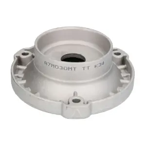 Magnum Technology A7M030MT