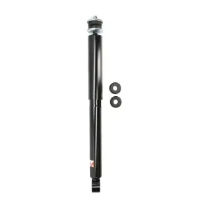 Magnum Technology M0194