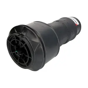 MZC002MT Magnum Technology