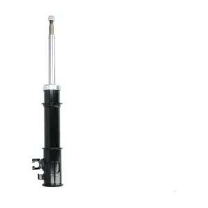 AG8023MT Magnum Technology