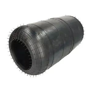 5002-03-0075P Magnum Technology