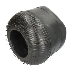 Magnum Technology 5002-03-0005