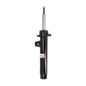 AGB101 Magnum Technology